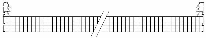 Multicell16